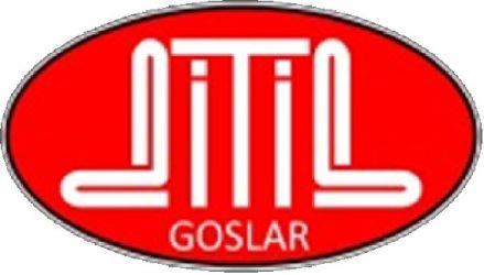 DITIB Türkisch İslamische Gemeinde zu Goslar e.V.